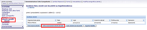 ass_utenti_enti_01