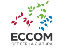 Logo Eccom