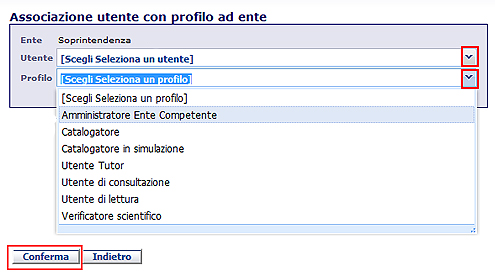 ass_utenti_enti_03
