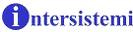 Logo Intersistemi