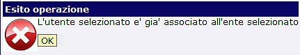 ass_utenti_enti_04