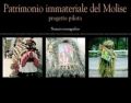 Patrimonio  immateriale del Molise